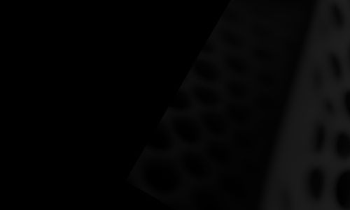 10 (Demo)